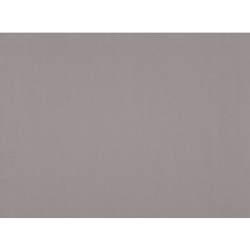 Romo - Argento-Taffeta - 7541/23 Luna