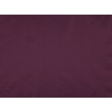 Romo - Argento-Taffeta - 7541/24 Indian Pink