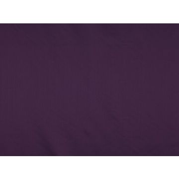 Romo - Argento-Taffeta - 7541/25 Nightshade