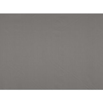 Romo - Argento-Taffeta - 7541/26 Penguin