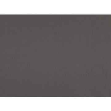 Romo - Argento-Taffeta - 7541/27 Moon Rock