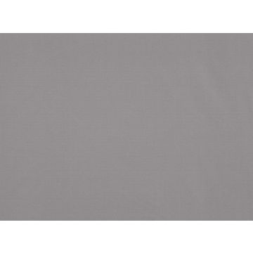Romo - Argento-Taffeta - 7541/28 Gris