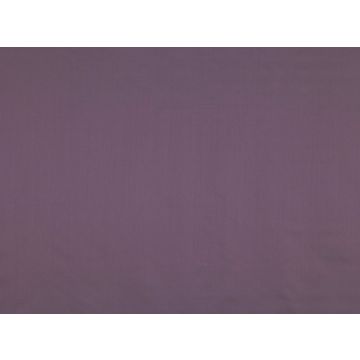 Romo - Argento-Taffeta - 7541/29 Wood Violet
