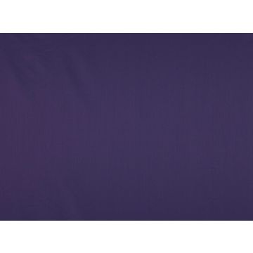 Romo - Argento-Taffeta - 7541/30 Heliotrope
