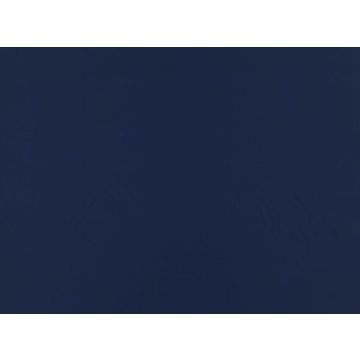 Romo - Argento-Taffeta - 7541/31 Navy