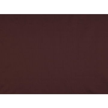 Romo - Argento-Taffeta - 7541/32 Mahogany