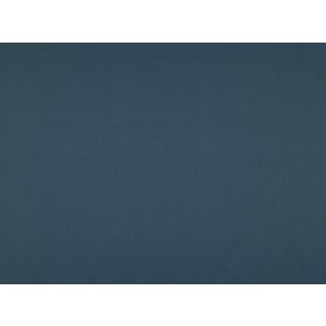 Romo - Argento-Taffeta - 7541/33 Tapestry