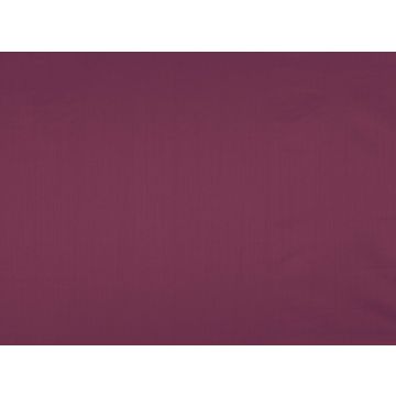 Romo - Argento-Taffeta - 7541/34 Boysenberry