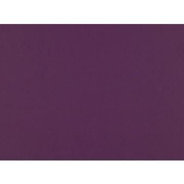 Romo - Argento-Taffeta - 7541/35 Crocus