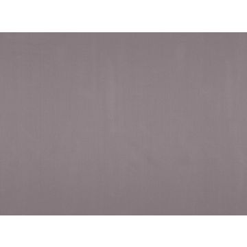 Romo - Argento-Taffeta - 7541/36 Gallium