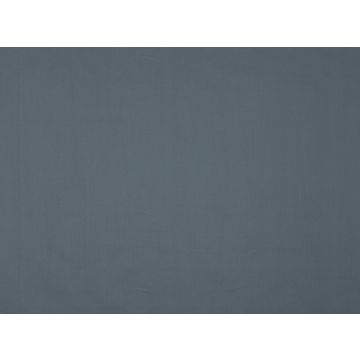 Romo - Argento-Taffeta - 7541/37 Horizon