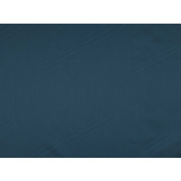 Romo - Argento-Taffeta - 7541/38 Petrol Blue