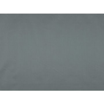 Romo - Argento-Taffeta - 7541/39 Dragonfly