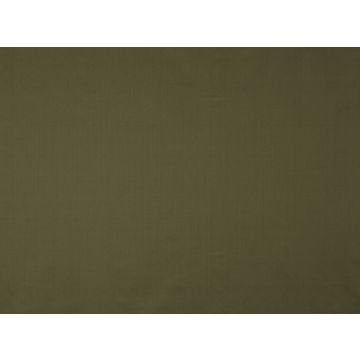 Romo - Argento-Taffeta - 7541/40 Green Gold