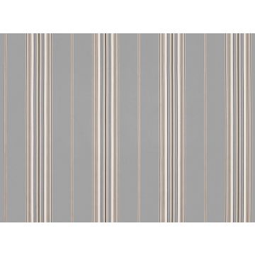 Romo - Charlbury - 7542/01 Glacier