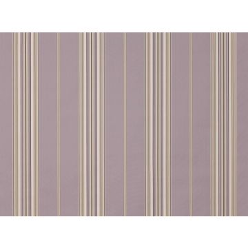 Romo - Charlbury - 7542/02 Flint