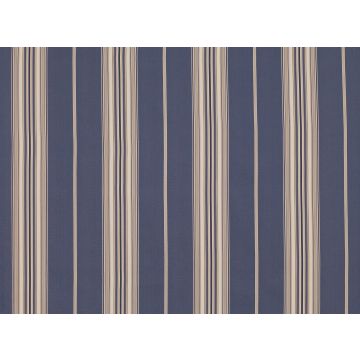 Romo - Charlbury - 7542/03 Gentian