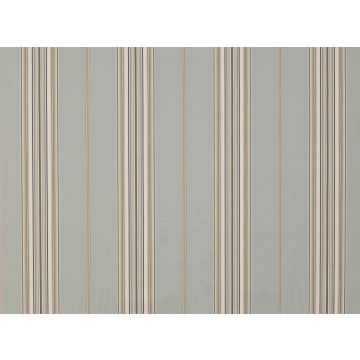 Romo - Charlbury - 7542/04 Mineral