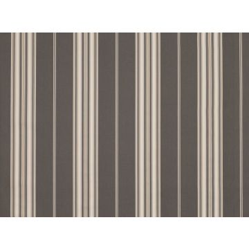 Romo - Charlbury - 7542/05 Grey Seal