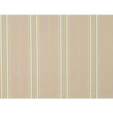 Romo - Charlbury - 7542/06 Oregano