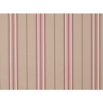 Romo - Charlbury - 7542/07 Cranberry