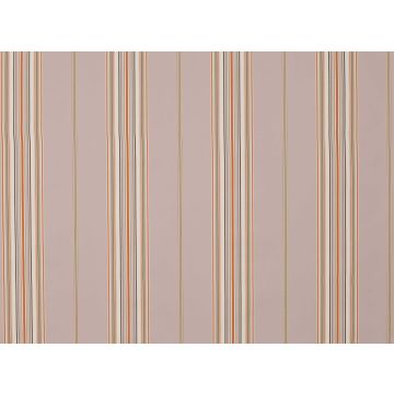 Romo - Charlbury - 7542/08 Henna