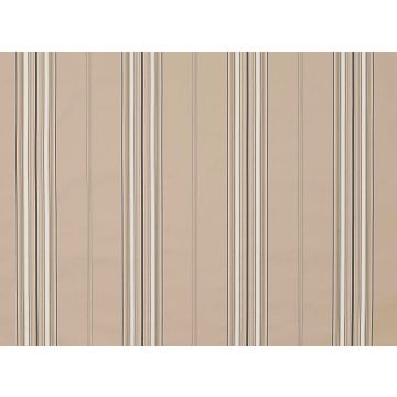 Romo - Charlbury - 7542/09 Beech