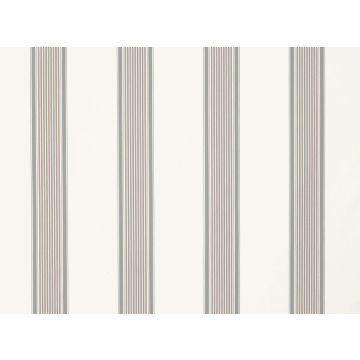 Romo - Wimborne - 7543/01 Glacier