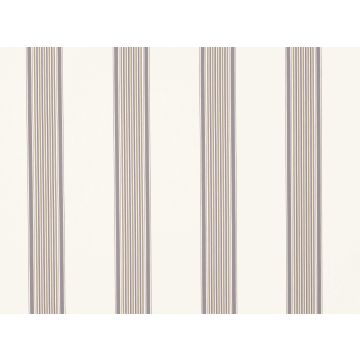 Romo - Wimborne - 7543/02 Flint