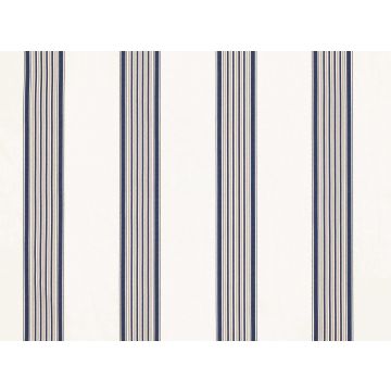 Romo - Wimborne - 7543/03 Navy