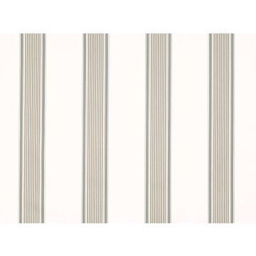 Romo - Wimborne - 7543/04 Mineral