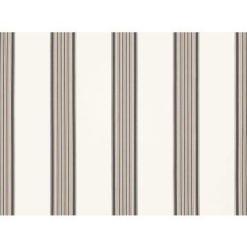 Romo - Wimborne - 7543/05 Grey Seal