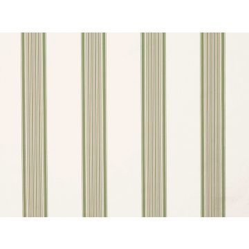 Romo - Wimborne - 7543/06 Oregano