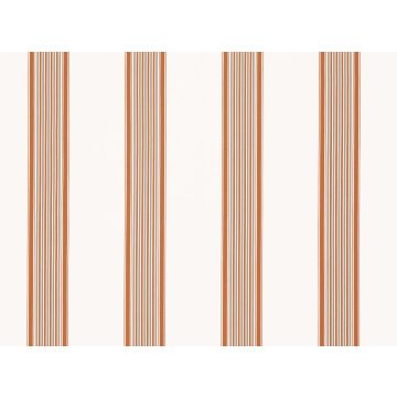 Romo - Wimborne - 7543/08 Henna