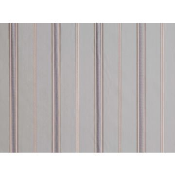 Romo - Lindford - 7544/01 Glacier