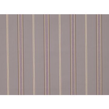 Romo - Lindford - 7544/02 Flint