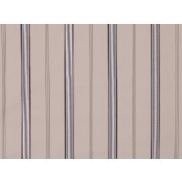 Romo - Lindford - 7544/03 Navy