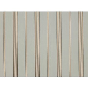 Romo - Lindford - 7544/04 Mineral