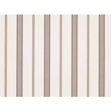 Romo - Lindford - 7544/05 Grey Seal