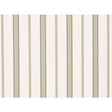 Romo - Lindford - 7544/06 Oregano