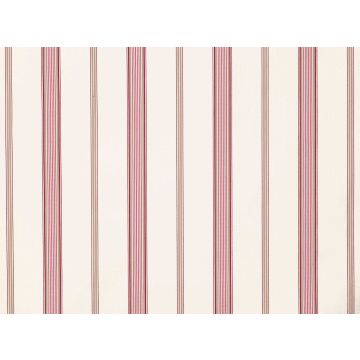 Romo - Lindford - 7544/07 Cranberry