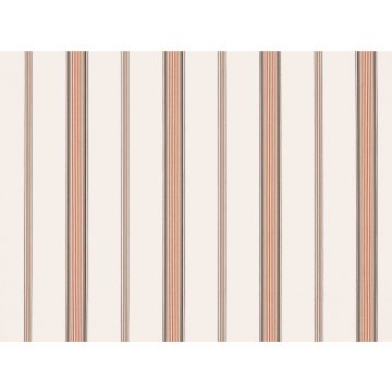 Romo - Lindford - 7544/08 Henna