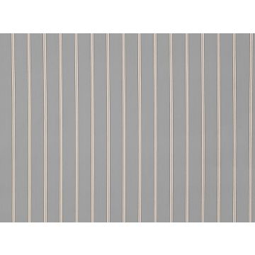 Romo - Oakham - 7545/01 Glacier