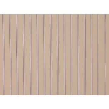 Romo - Oakham - 7545/02 Flint