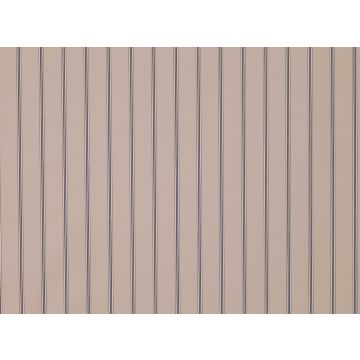 Romo - Oakham - 7545/03 Navy