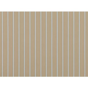 Romo - Oakham - 7545/04 Mineral