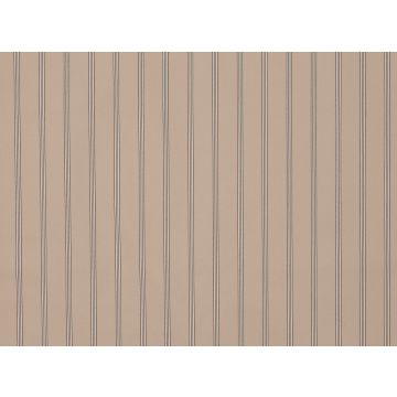 Romo - Oakham - 7545/05 Beech