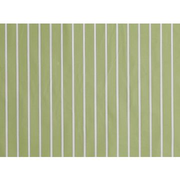 Romo - Oakham - 7545/06 Oregano