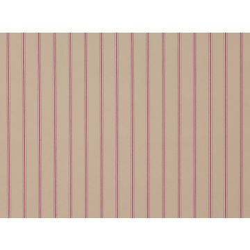 Romo - Oakham - 7545/07 Cranberry