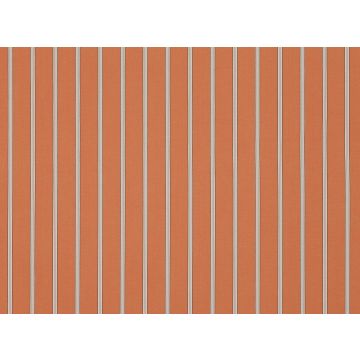 Romo - Oakham - 7545/08 Henna